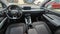 2024 Chevrolet AVEO LT PLUS