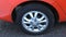 2018 Chevrolet BEAT LTZ C TM