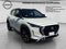 2026 Nissan MAGNITE MAGNITE EXCLUSIVE CVT