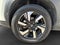 2026 Nissan MAGNITE MAGNITE EXCLUSIVE CVT
