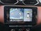 2026 Nissan MAGNITE MAGNITE EXCLUSIVE CVT
