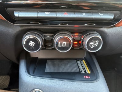 2026 Nissan MAGNITE MAGNITE EXCLUSIVE CVT