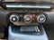 2026 Nissan MAGNITE MAGNITE EXCLUSIVE CVT