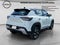 2026 Nissan MAGNITE MAGNITE EXCLUSIVE CVT
