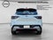 2026 Nissan MAGNITE MAGNITE EXCLUSIVE CVT