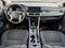2024 Mitsubishi XPANDER CROSS