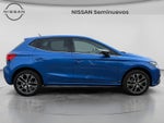 2023 SEAT IBIZA IBIZA XCELLENCE 1.6 MPI 110HP STD