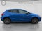 2023 SEAT IBIZA IBIZA XCELLENCE 1.6 MPI 110HP STD