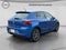 2023 SEAT IBIZA IBIZA XCELLENCE 1.6 MPI 110HP STD
