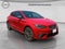 2023 SEAT IBIZA XCELLENCE STD