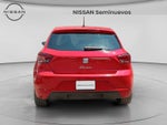 2023 SEAT IBIZA XCELLENCE STD