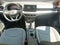2023 SEAT IBIZA XCELLENCE STD