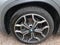 2023 BMW X2 SDRIVE28I