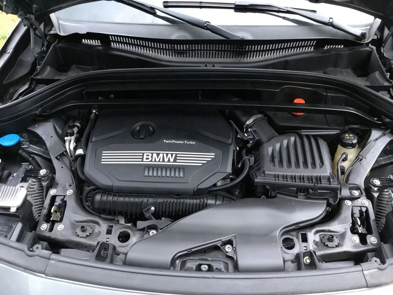 2023 BMW X2 SDRIVE28I