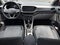 2023 Volkswagen TAIGUN TSI COMFORTLINE