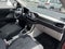2023 Volkswagen TAIGUN TSI COMFORTLINE