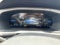 2023 Volkswagen TAIGUN TSI COMFORTLINE