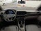 2023 Volkswagen TAIGUN TSI COMFORTLINE