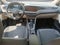 2023 Volkswagen VIRTUS NUEVO VIRTUS COMFORTLINE 1.6 L 110 HP TIPTRONIC 6