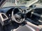 2017 Honda HR-V EPIC CVT