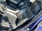2017 Honda HR-V EPIC CVT