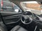 2022 Mazda MAZDA3 SIGNATURE SEDAN