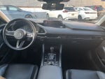 2022 Mazda MAZDA3 SIGNATURE SEDAN