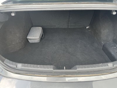 2022 Mazda MAZDA3 SIGNATURE SEDAN