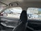 2025 Nissan SENTRA ADVANCE TM 25