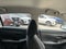 2025 Nissan SENTRA ADVANCE TM 25