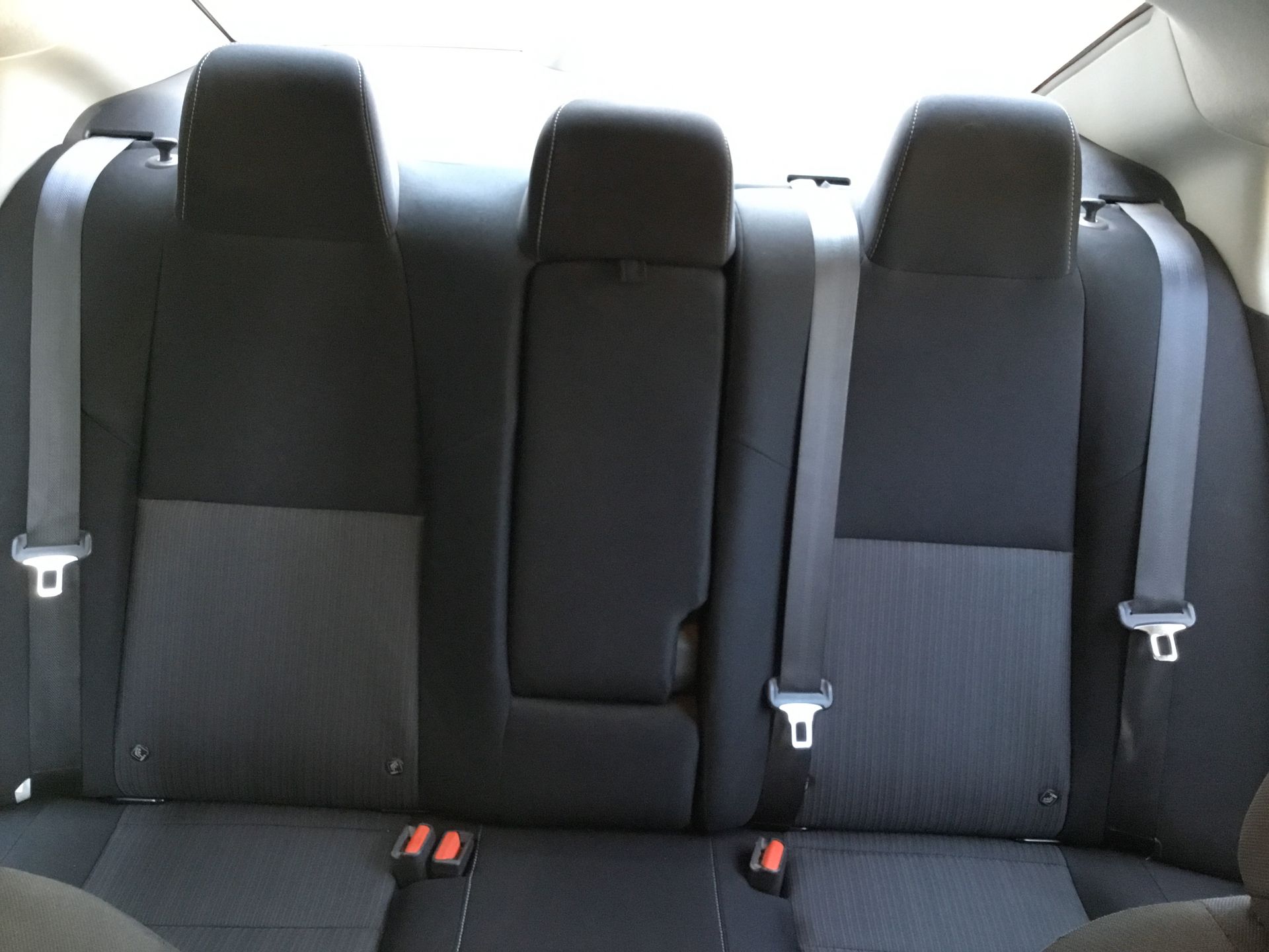 2020 Nissan SENTRA ADVANCE CVT