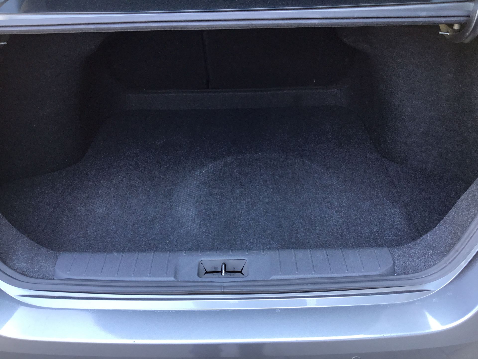 2020 Nissan SENTRA ADVANCE CVT