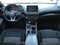2020 Nissan SENTRA ADVANCE CVT