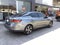 2020 Nissan SENTRA ADVANCE CVT