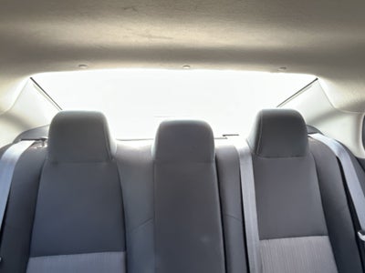 2024 Nissan SENTRA ADVANCE CVT 24