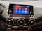 2024 Nissan SENTRA SENSE CVT 24