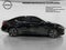 2024 Nissan SENTRA SENTRA 2.0 SENSE CVT 4P