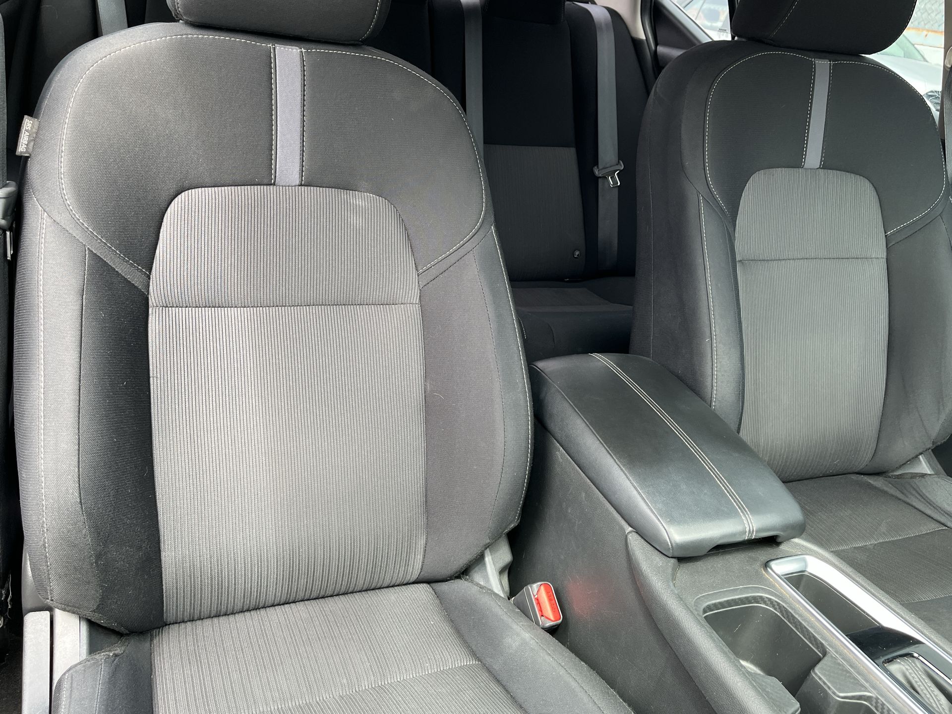 2023 Nissan SENTRA ADVANCE CVT 23