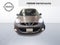 2020 Nissan MARCH ADVANCE TM