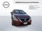 2022 Nissan VERSA MT AC 1.6L 22