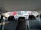 2024 Nissan VERSA ADVANCE MT 24