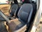 2024 Nissan VERSA ADVANCE MT 24