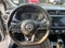 2024 Nissan VERSA ADVANCE MT 24