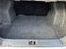 2024 Nissan VERSA ADVANCE MT 24
