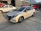 2024 Nissan VERSA ADVANCE MT 24