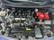2021 Nissan VERSA SENSE CVT 21