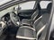2020 Nissan VERSA ADVANCE CVT
