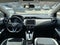 2020 Nissan VERSA ADVANCE CVT