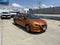2020 Nissan VERSA ADVANCE CVT