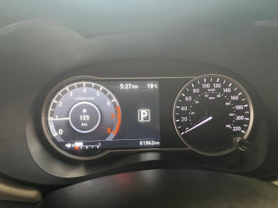 2022 Nissan VERSA VERSA ADVANCE CVT